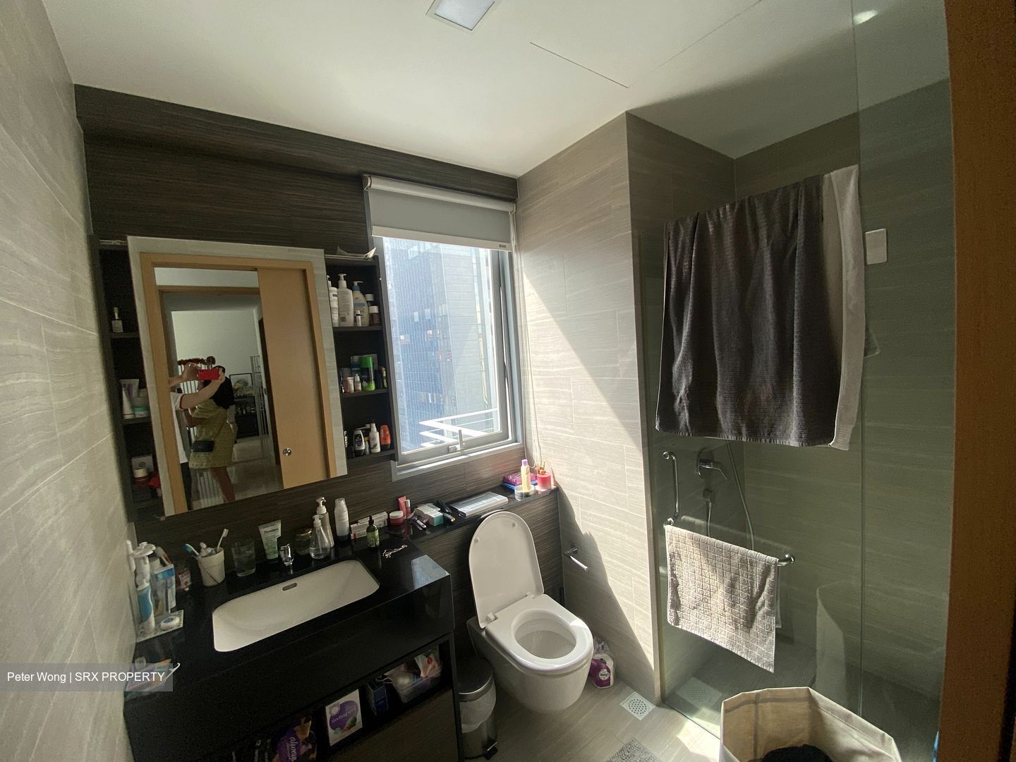 Alex Residences (D3), Apartment #393233071